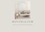 design a custom aesthetic mood board for your home